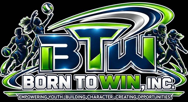 Born To Win, Inc.