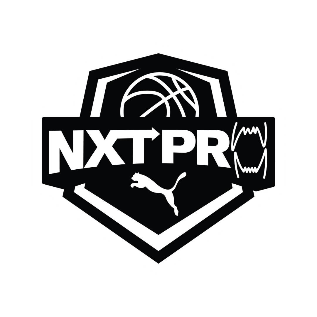 NXTPRO Puma Shoe Circuit